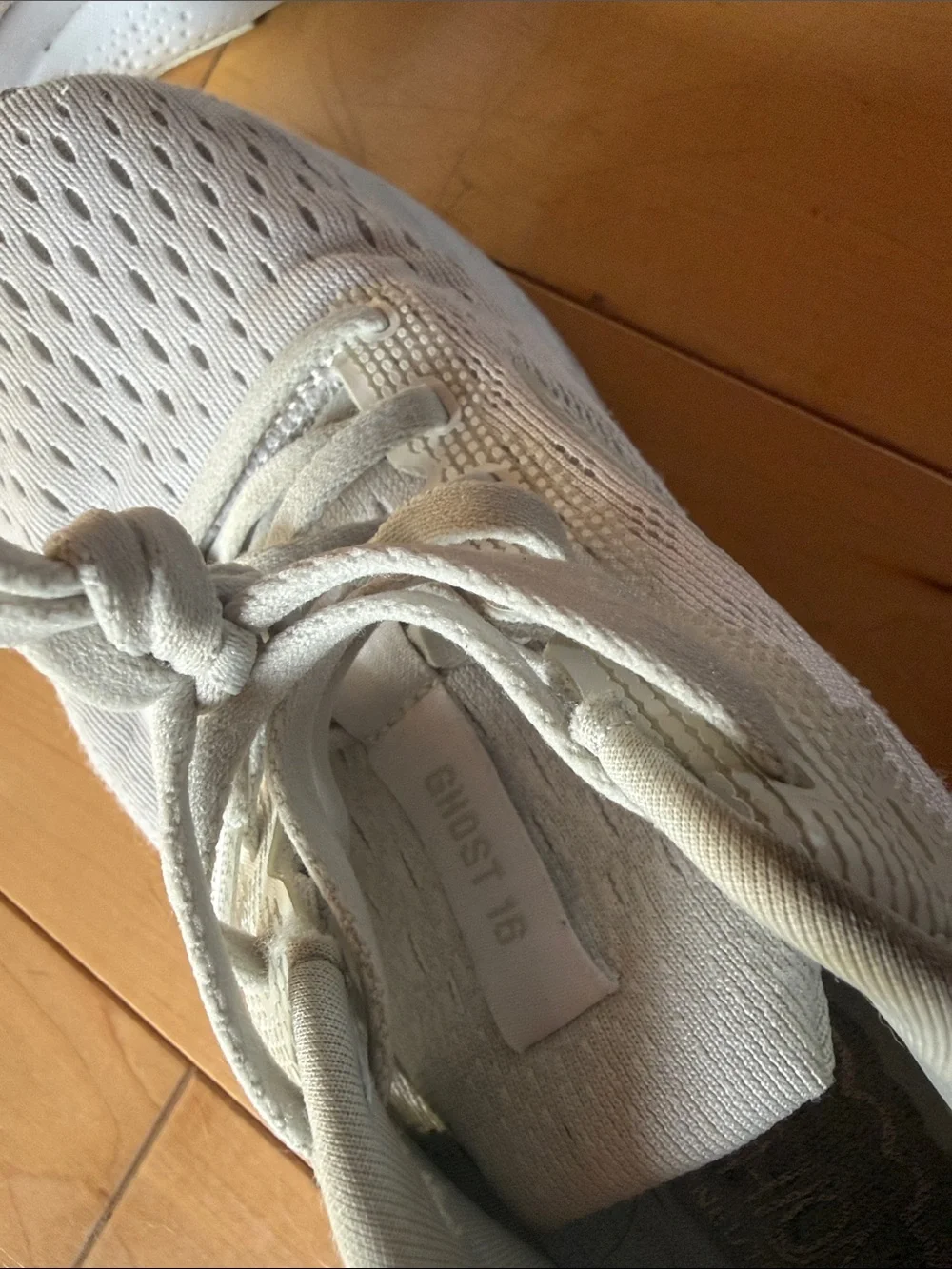 Brooks Ghost 16 Women’s